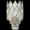 Pulmonx logo
