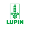 Lupin Limited