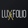 Luxxfolio Holdings Inc.