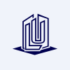 LuxUrban Hotels