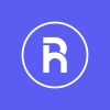 Listed Funds Trust - Roundhill S&P Global Luxury ETF