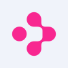 Algorae Pharmaceuticals Limited