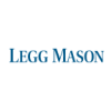 Legg Mason ETF Investment Trust - Franklin U.S. Low Volatility High Dividend Index ETF