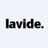 Lavide Holding N.V.