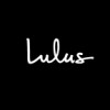 LVLU logo