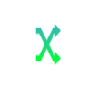 LVO logo