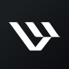 LiveWire Group logo
