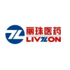 LVZPF logo