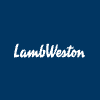 LW company logo