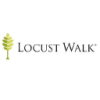 LightWave Acquisition logo