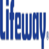 LWAY logo