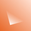 Lightwave Logic logo