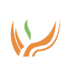Lixiang Education Holding Co. logo