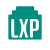 LEXINGTON REALTY 6.5% CUMULATIVE CONVERTIBLE PREF SHS SERIES C