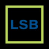LSB Industries logo