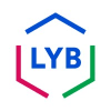 LyondellBasell Industries NV - Ordinary Shares - Class A