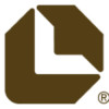 LYBC logo
