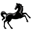Lloyds Banking Group logo