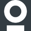 Lyko Group AB