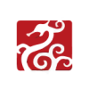 Dragon Victory International Ltd