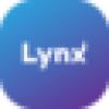 Lynx Resources Corp.
