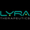 LYRA company logo
