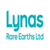 LYSDY logo