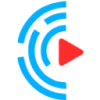 Lytus Technologies Holdings PTV Ltd