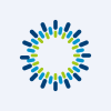 Lifezone Metals logo