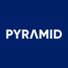 Pyramid AG