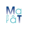 MaaT Pharma S.A.