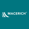 Macerich Co. (The) logo