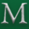 Marechale Capital Plc