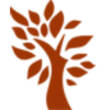 Moringa Acquisition