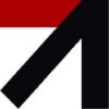 Mission Advancement Corp - Class A