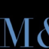 Mineral & Financial Investments Limited