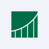 ETF Series Solutions Trust - Point Bridge America First ETF