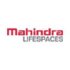 Mahindra Lifespace Developers Limited