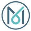 MAIA logo