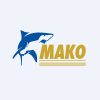 MAKOF logo