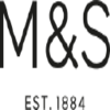 MAKSF logo