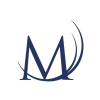 Massimo Group Common Stock logo