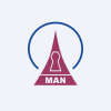 Man Infraconstruction Limited