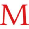 MANT company logo
