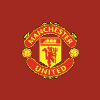 MANU logo