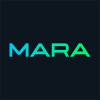 MARA logo
