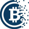 MARA logo
