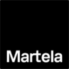 Martela Oyj