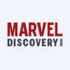 Marvel Discovery Corp.