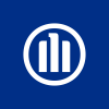 AIM ETF Products Trust - AllianzIM U.S. Large Cap Buffer20 Mar ETF